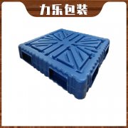 <strong>昌邑吹塑卡板 昌邑雙面吹</strong> <strong>昌邑吹塑卡板 昌邑雙面吹</strong>